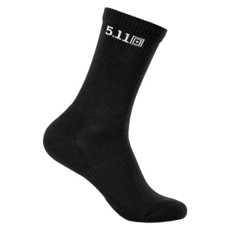 511-kaltses-duty-ready-crew-4-pack-black-10051