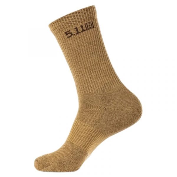 511-kaltses-duty-ready-crew-4-pack-black-10051