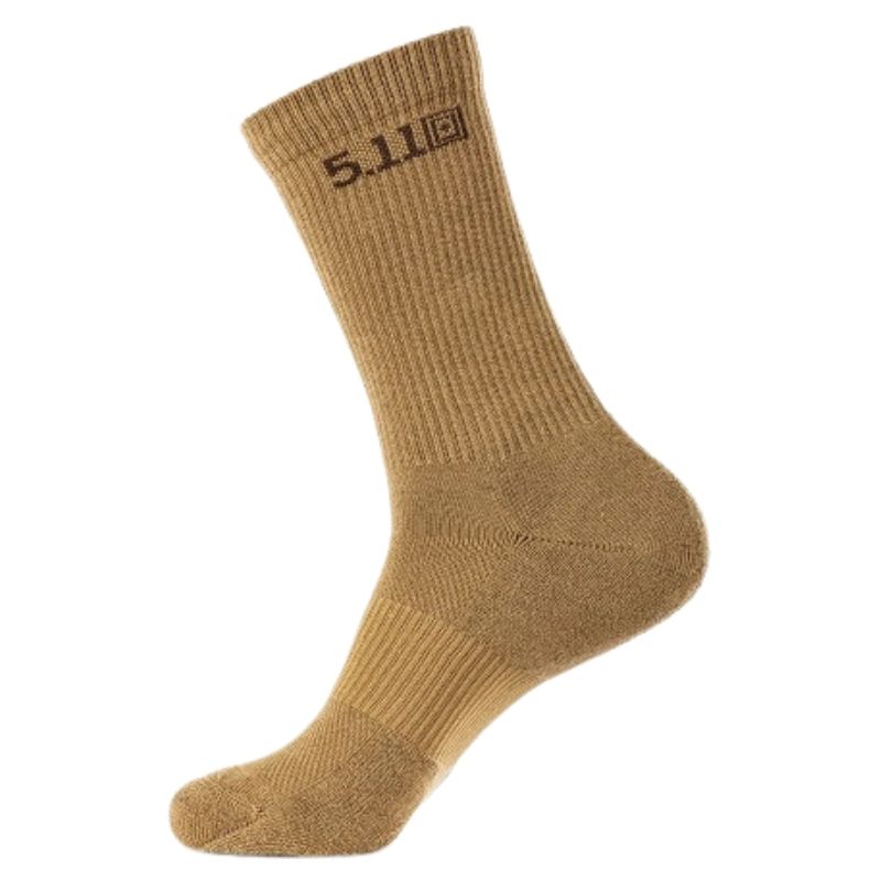 511-kaltses-duty-ready-crew-4-pack-black-10051