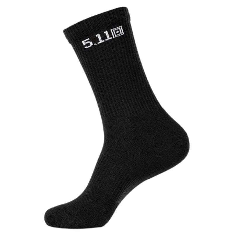 511-kaltses-duty-ready-crew-4-pack-black-10051