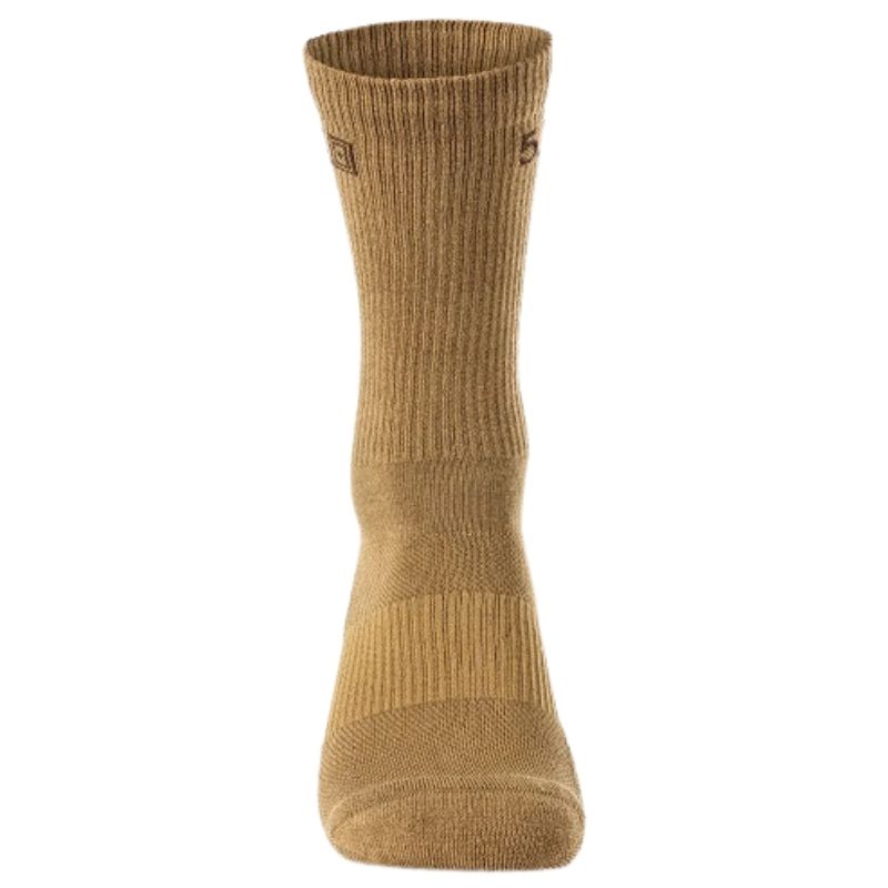 511-kaltses-duty-ready-crew-4-pack-black-10051