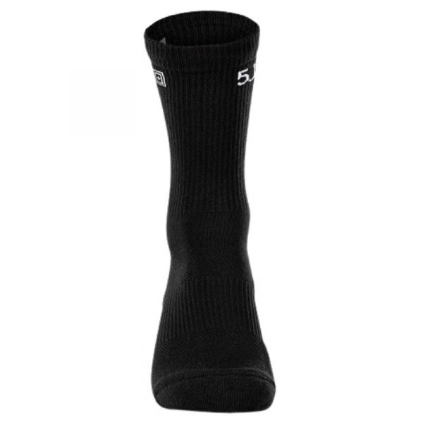 511-kaltses-duty-ready-crew-4-pack-black-10051