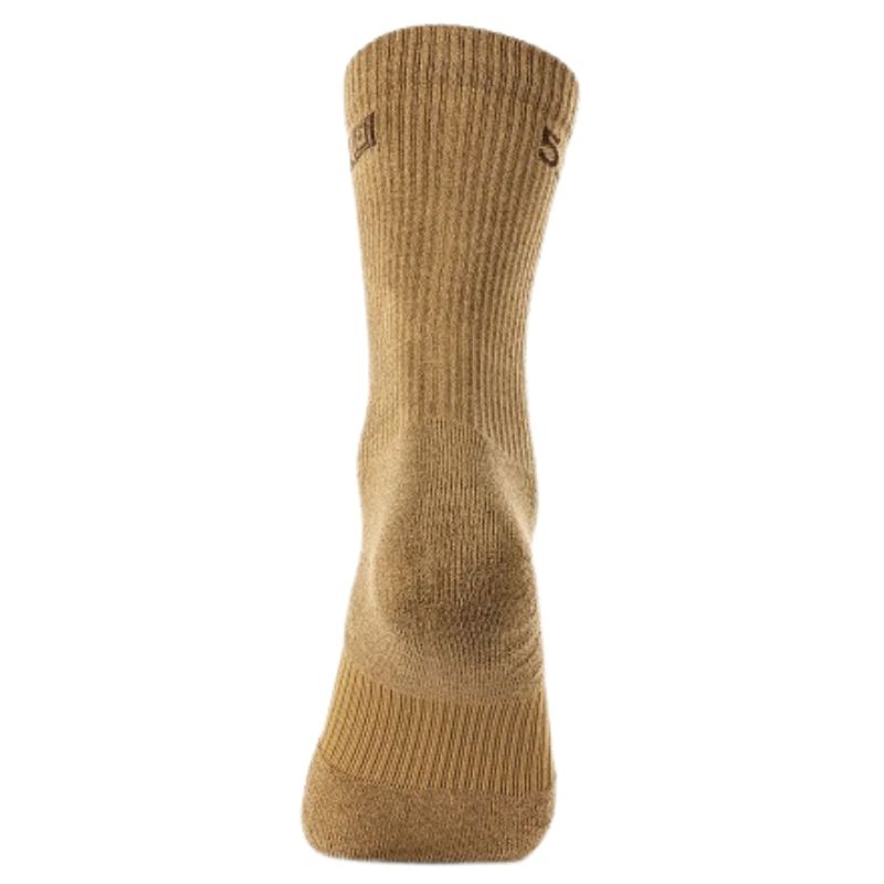 511-kaltses-duty-ready-crew-4-pack-black-10051