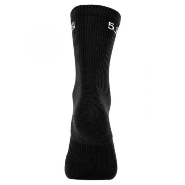 511-kaltses-duty-ready-crew-4-pack-black-10051