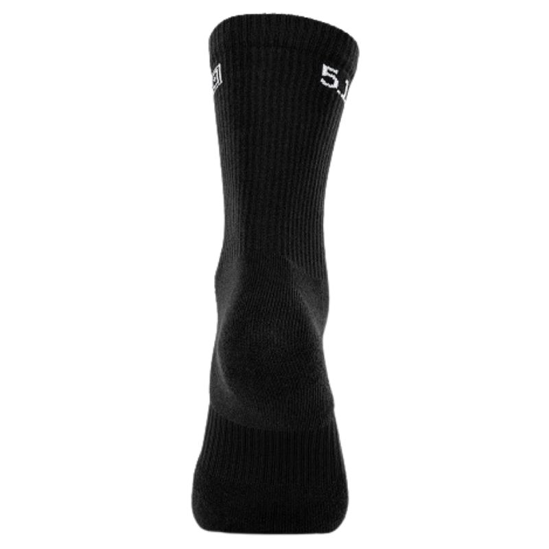 511-kaltses-duty-ready-crew-4-pack-black-10051