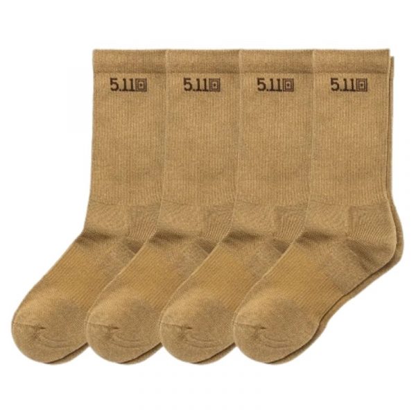 511-kaltses-duty-ready-crew-4-pack-black-10051