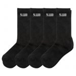 511-kaltses-duty-ready-crew-4-pack-black-10051