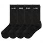 511-kaltses-duty-ready-crew-4-pack-black-10051