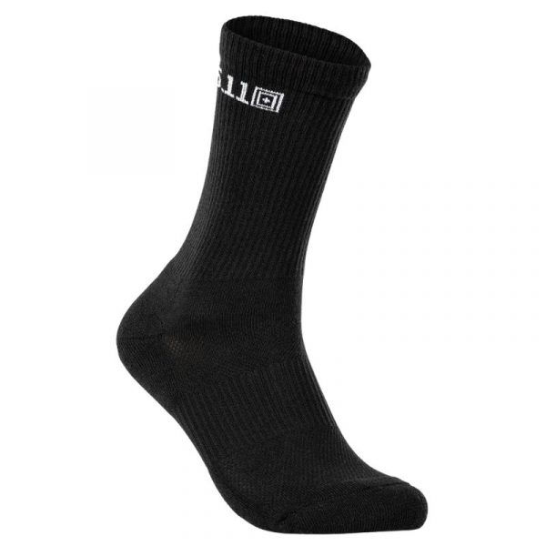 511-kaltses-duty-ready-crew-6-pack-black-10049