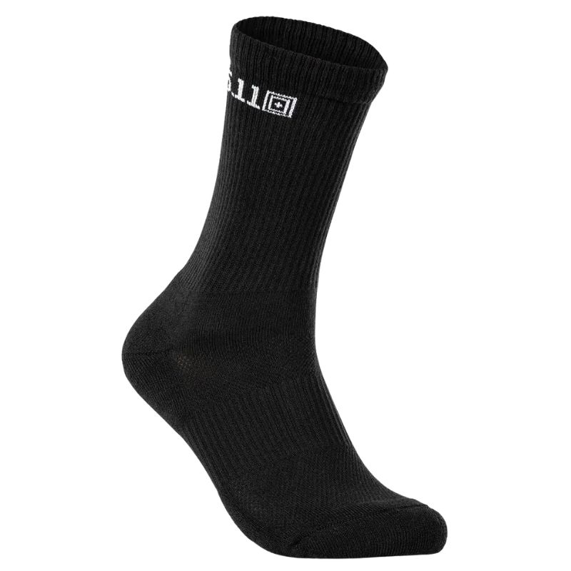 511-kaltses-duty-ready-crew-6-pack-black-10049