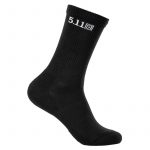 511-kaltses-duty-ready-crew-6-pack-black-10049