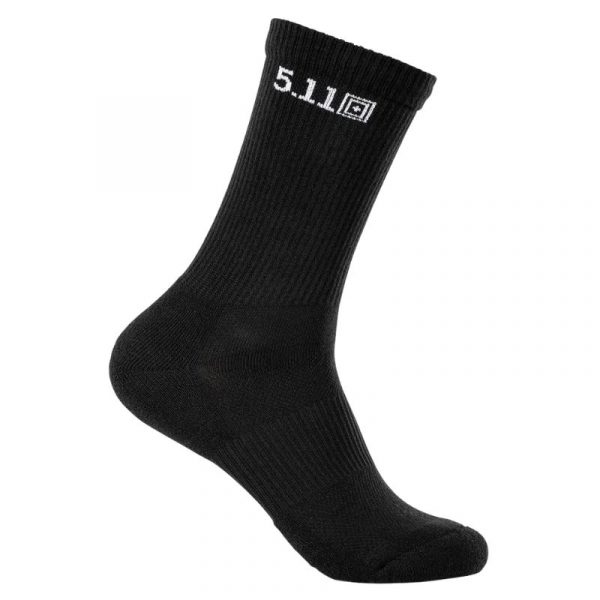 511-kaltses-duty-ready-crew-6-pack-black-10049