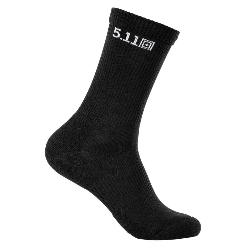 511-kaltses-duty-ready-crew-6-pack-black-10049