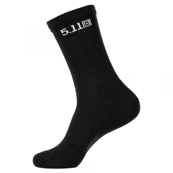 511-kaltses-duty-ready-crew-6-pack-black-10049