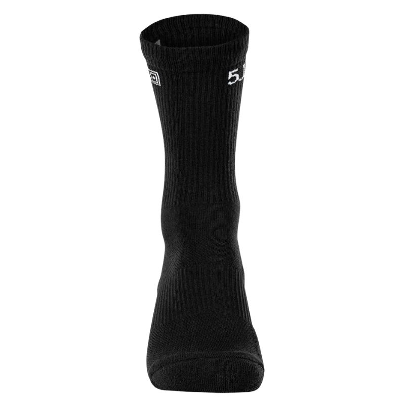 511-kaltses-duty-ready-crew-6-pack-black-10049