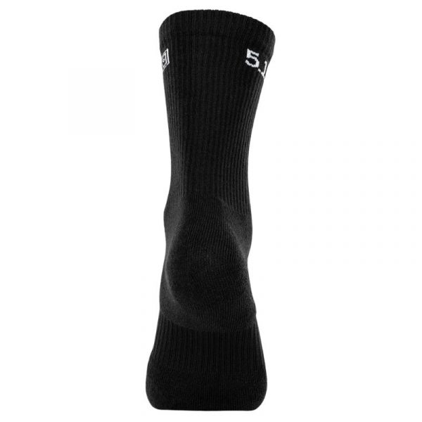 511-kaltses-duty-ready-crew-6-pack-black-10049