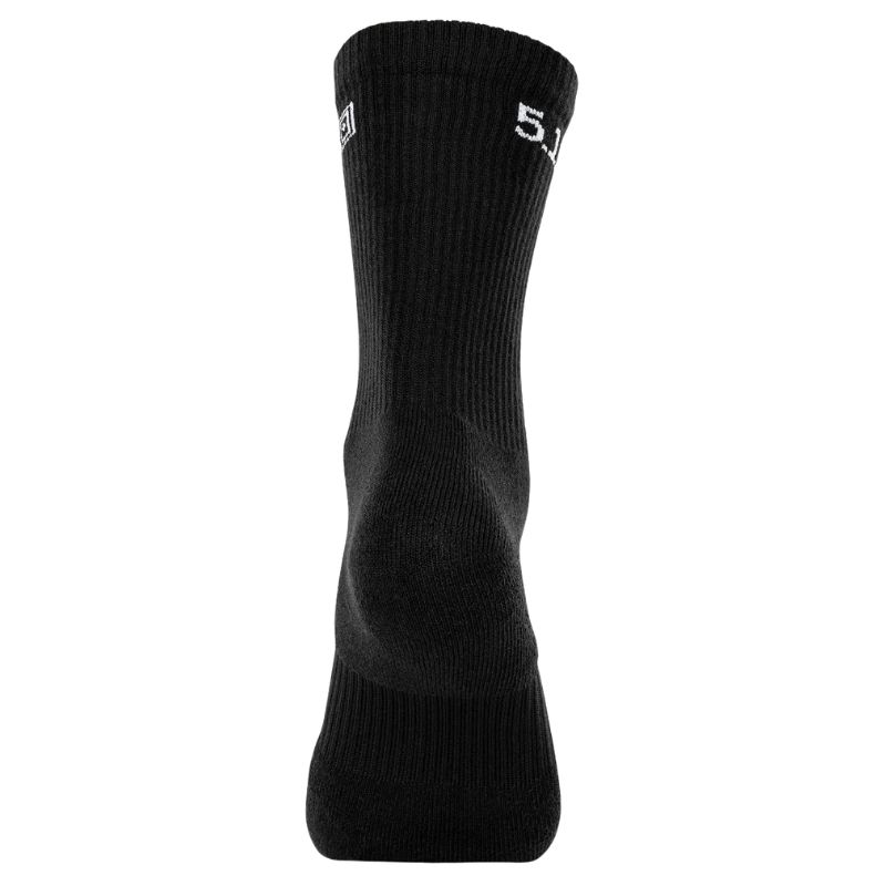 511-kaltses-duty-ready-crew-6-pack-black-10049