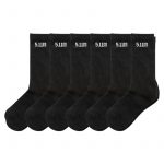 511-kaltses-duty-ready-crew-6-pack-black-10049