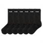 511-kaltses-duty-ready-crew-6-pack-black-10049