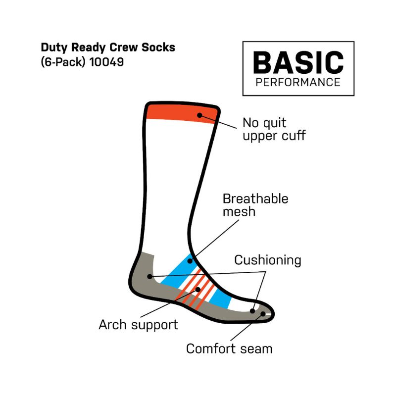 511-kaltses-duty-ready-crew-6-pack-black-10049