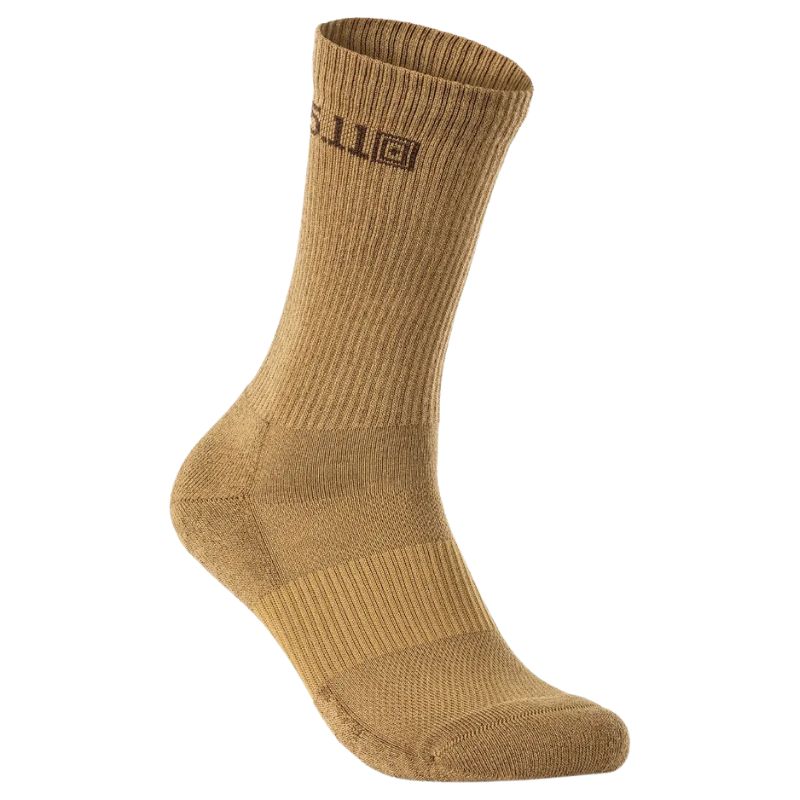 511-kaltses-duty-ready-crew-6-pack-dark-coyote-10049