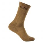 511-kaltses-duty-ready-crew-6-pack-dark-coyote-10049