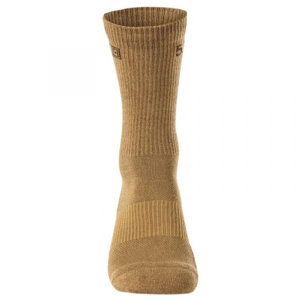 511-kaltses-duty-ready-crew-6-pack-dark-coyote-10049