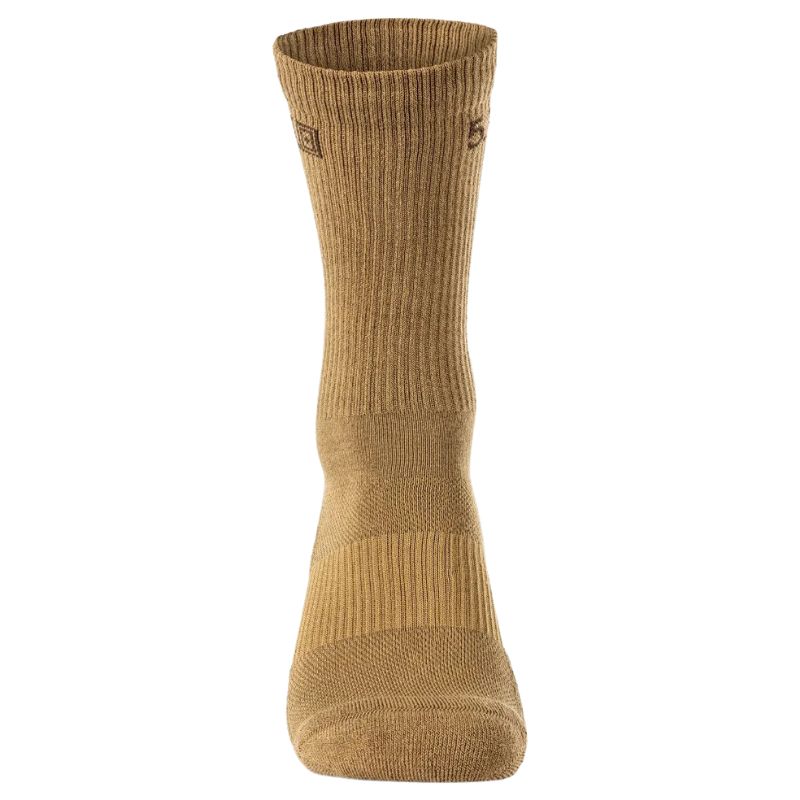 511-kaltses-duty-ready-crew-6-pack-dark-coyote-10049