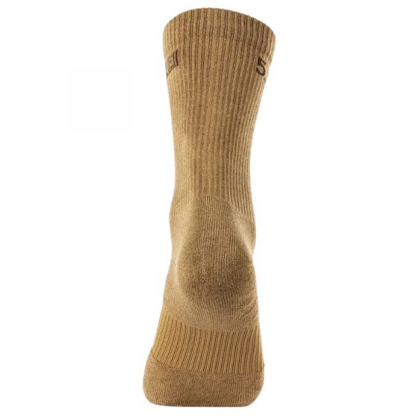 511-kaltses-duty-ready-crew-6-pack-dark-coyote-10049