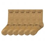 511-kaltses-duty-ready-crew-6-pack-dark-coyote-10049