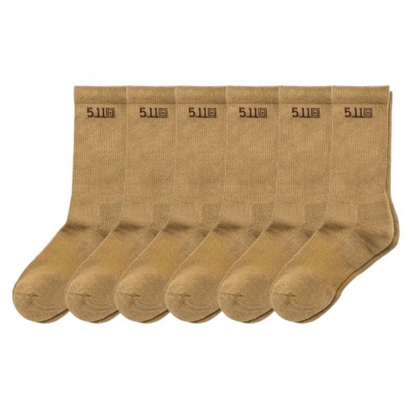 511-kaltses-duty-ready-crew-6-pack-dark-coyote-10049