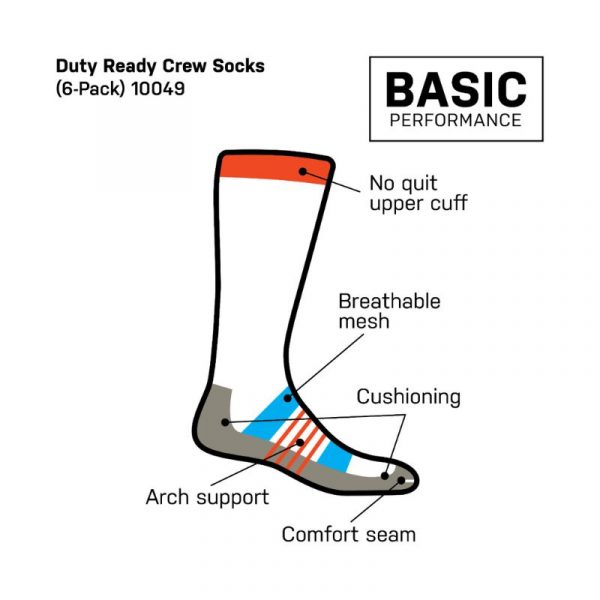 511-kaltses-duty-ready-crew-6-pack-dark-coyote-10049