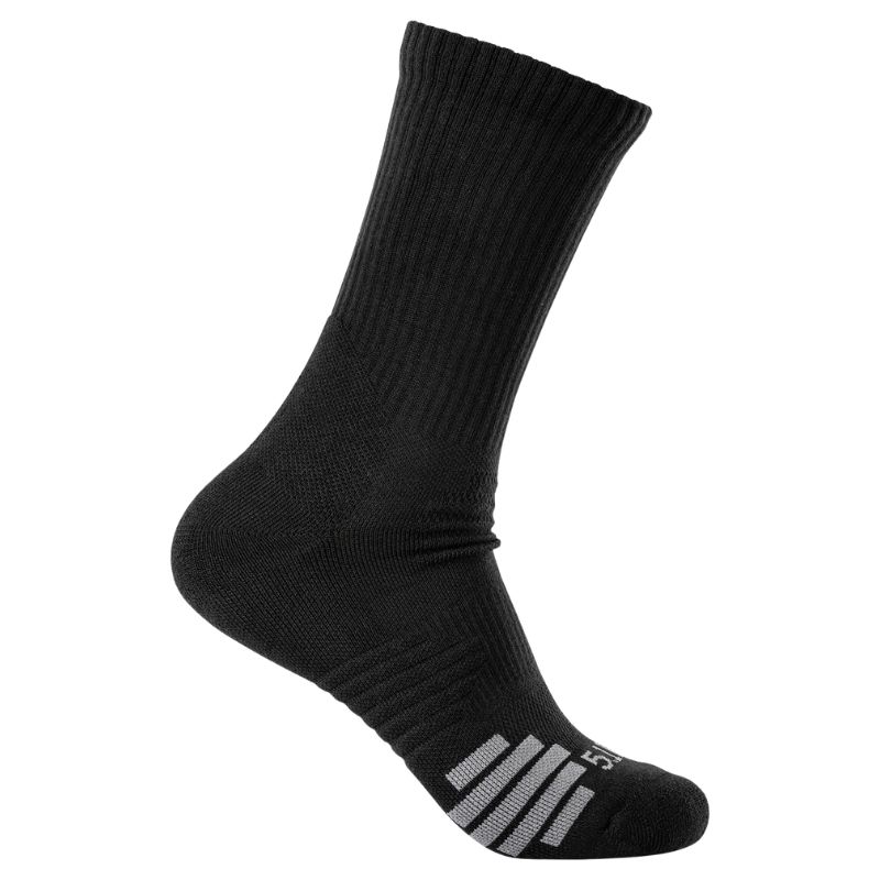 511-kaltses-duty-ready-otc-3-pack-black-10045