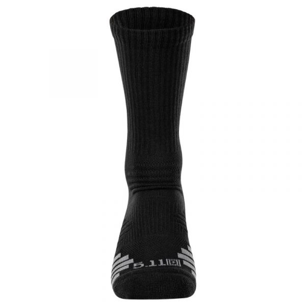 511-kaltses-duty-ready-otc-3-pack-black-10045