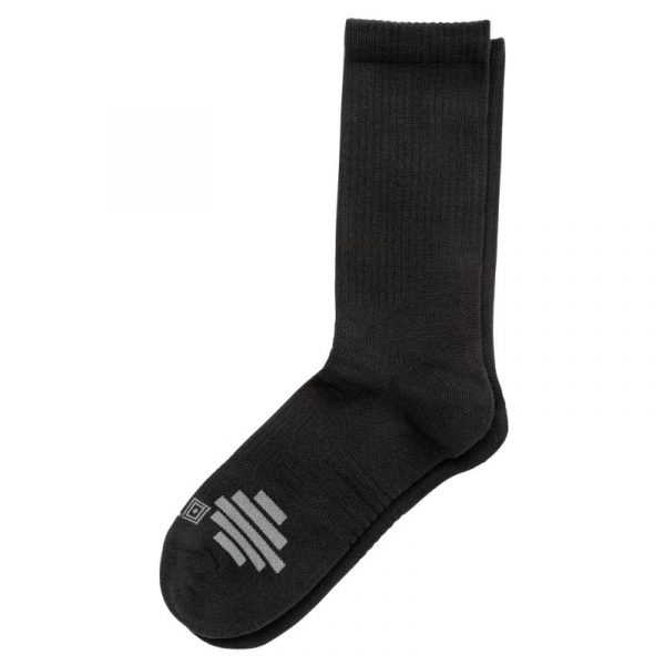 511-kaltses-duty-ready-otc-3-pack-black-10045