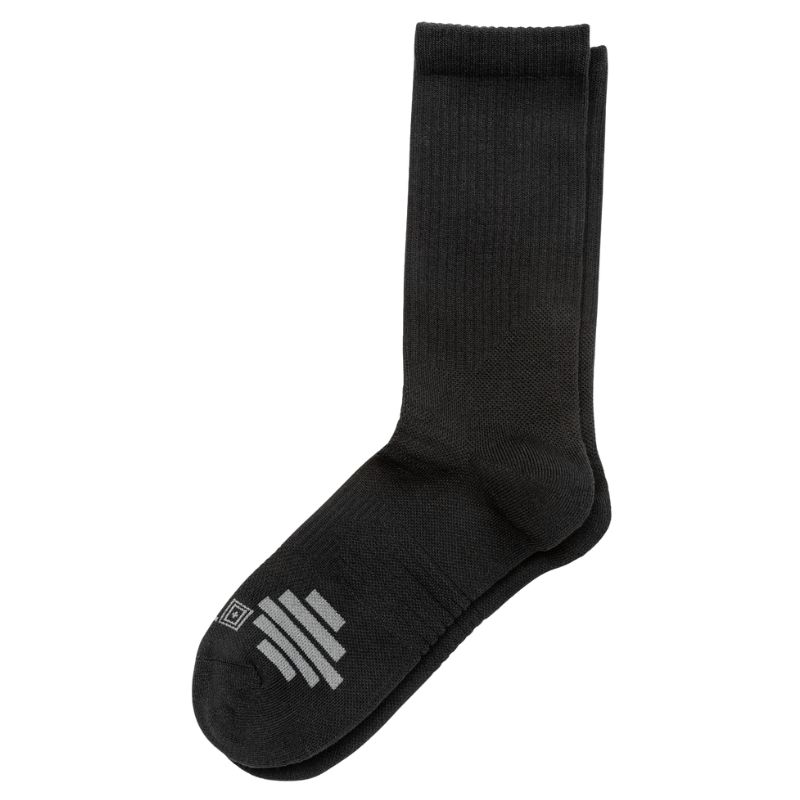 511-kaltses-duty-ready-otc-3-pack-black-10045