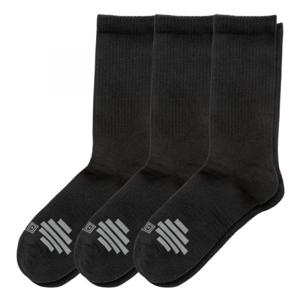 511-kaltses-duty-ready-otc-3-pack-black-10045