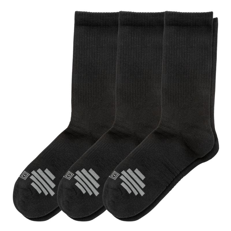 511-kaltses-duty-ready-otc-3-pack-black-10045