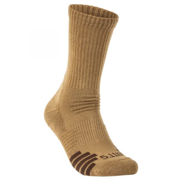 511-kaltses-duty-ready-otc-3-pack-dark-coyote-10045 511-kaltses-duty-ready-otc-3-pack-dark-coyote-10045