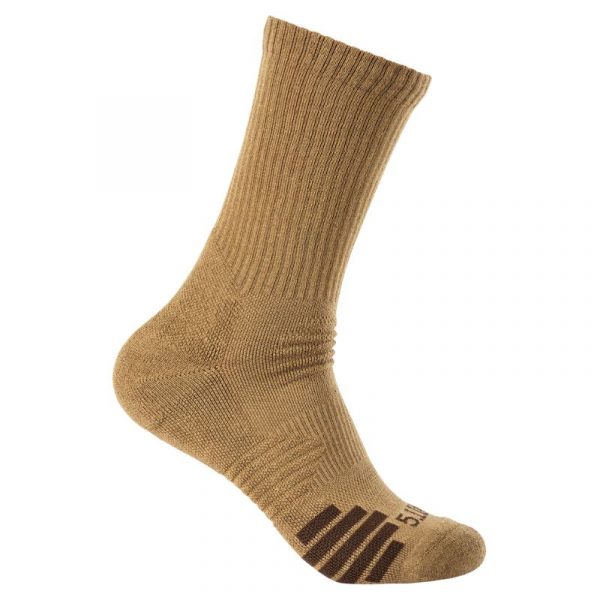 511-kaltses-duty-ready-otc-3-pack-dark-coyote-10045