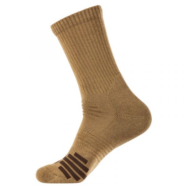 511-kaltses-duty-ready-otc-3-pack-dark-coyote-10045