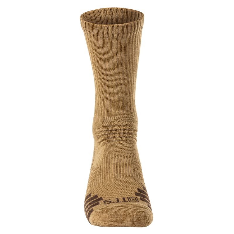 511-kaltses-duty-ready-otc-3-pack-dark-coyote-10045