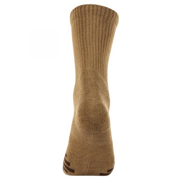 511-kaltses-duty-ready-otc-3-pack-dark-coyote-10045