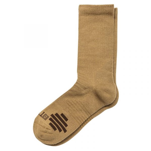 511-kaltses-duty-ready-otc-3-pack-dark-coyote-10045