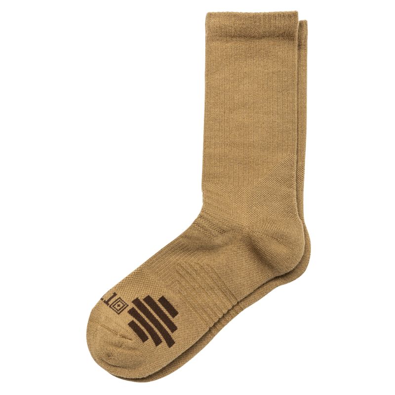 511-kaltses-duty-ready-otc-3-pack-dark-coyote-10045