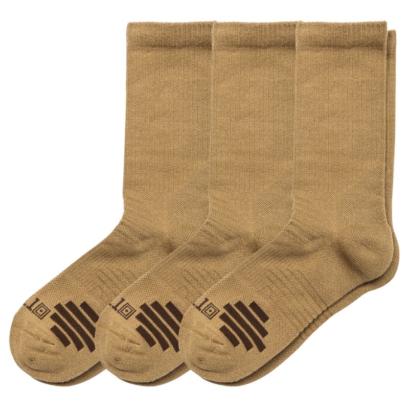 511-kaltses-duty-ready-otc-3-pack-dark-coyote-10045