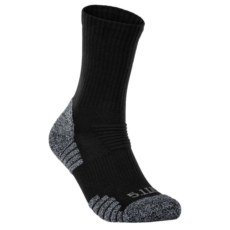 511-kaltses-duty-ready-ultra-crew-2-pack-black-10046