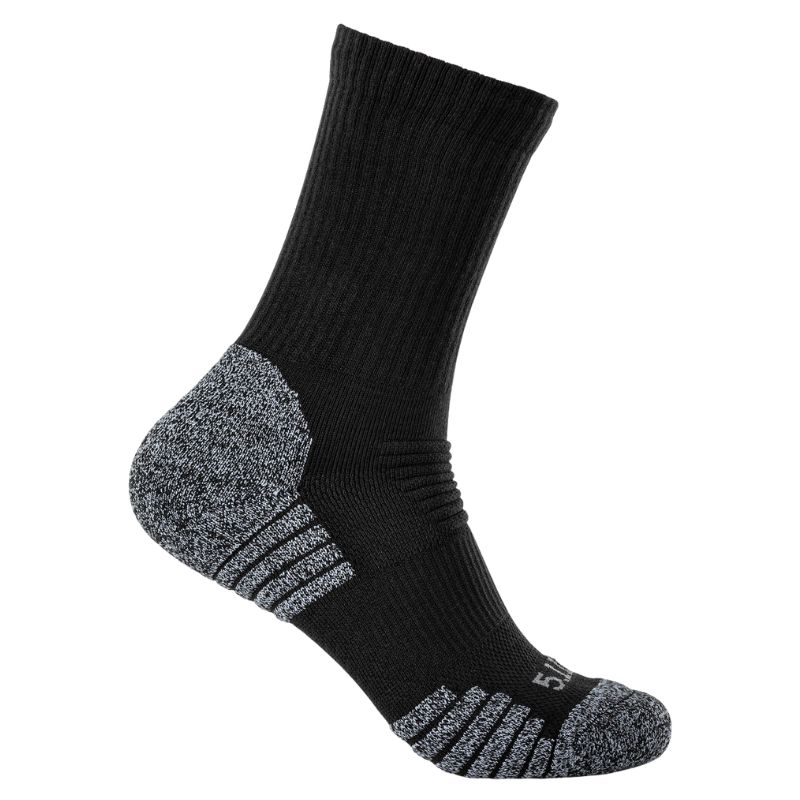 511-kaltses-duty-ready-ultra-crew-2-pack-black-10046