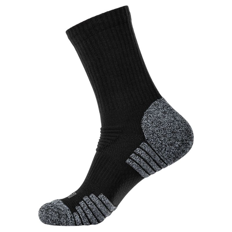 511-kaltses-duty-ready-ultra-crew-2-pack-black-10046