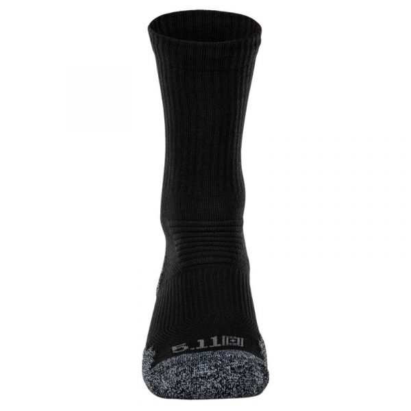 511-kaltses-duty-ready-ultra-crew-2-pack-black-10046